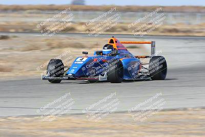 media/Nov-16-2024-CalClub SCCA (Sat) [[641f3b2761]]/Group 2/Star Mazda (Qual)/